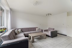 Houthavenplein 4-11.jpg